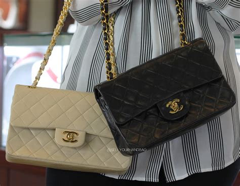 chanel vip bag fake|chanel bags first copy.